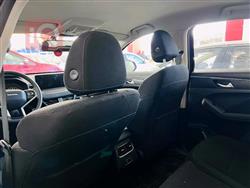 هافال جوليون